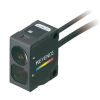 Keyence CZ-H37S Turkey