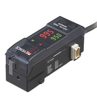Keyence CZ-V22 Turkey
