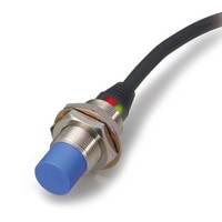 Keyence ED-118U Turkey