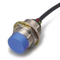Keyence ED-130U Turkey