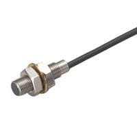 Keyence EM-005B Turkey