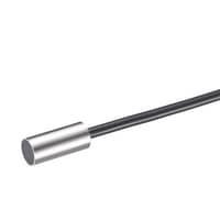 Keyence EH-308