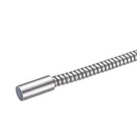 Keyence EH-308S Turkey