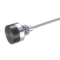 Keyence EH-440 Turkey