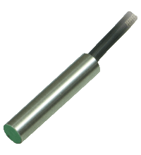 Pepperl+Fuchs NBB2-6,5S16-E0 Switching function Turkey