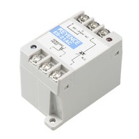 Keyence ES-21AC