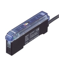 Keyence ES-M1P Turkey