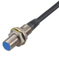 Keyence EV-112MC
