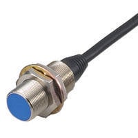 Keyence EV-118MC