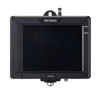 Keyence IV2-CP50 Turkey