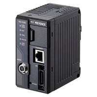 Keyence IV2-G30 Turkey