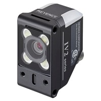 Keyence IV2-G300CA Turkey