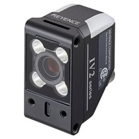 Keyence IV2-G500MA Turkey