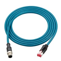 Keyence OP-87459 Turkey