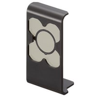 Keyence OP-87899 Turkey