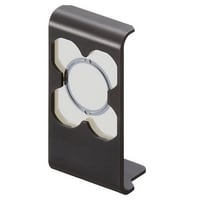Keyence OP-87901 Turkey