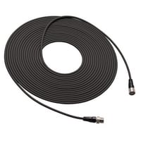 Keyence CA-D10PE Turkey