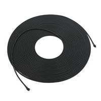 Keyence CA-D17R Turkey