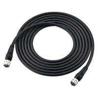 Keyence CA-D3MX