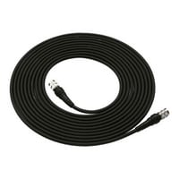 Keyence CA-D3X