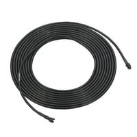 Keyence CA-D5