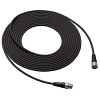 Keyence CA-D5PE