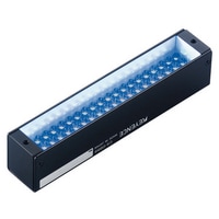 Keyence CA-DBB8 Turkey