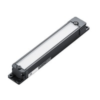 Keyence CA-DBW15P Turkey