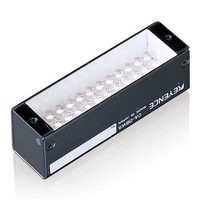 Keyence CA-DBW5