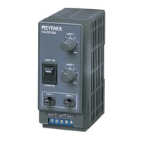 Keyence CA-DC100 Turkey
