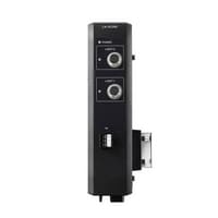 Keyence CA-DC30E Turkey