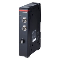 Keyence CA-DC60E