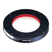 Keyence CA-DLR7 Turkey