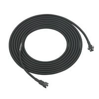 Keyence CA-DP3R Turkey