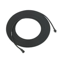 Keyence CA-DP5R Turkey