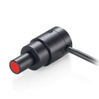 Keyence CA-DPR2