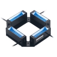 Keyence CA-DQB10 Turkey