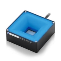 Keyence CA-DQB7M Turkey