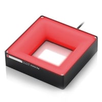 Keyence CA-DQR10M Turkey