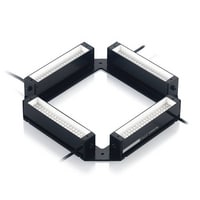 Keyence CA-DQW15 Turkey