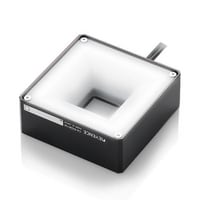 Keyence CA-DQW7M Turkey