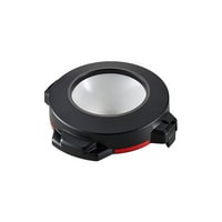 Keyence CA-DRM10DA Turkey