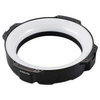 Keyence CA-DRM20X Turkey