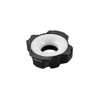 Keyence CA-DRM5X Turkey
