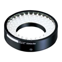 Keyence CA-DRW9 Turkey