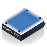 Keyence CA-DSB2 Turkey