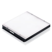 Keyence CA-DSW15