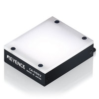 Keyence CA-DSW2 Turkey