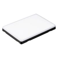 Keyence CA-DSW30 Turkey