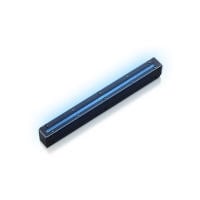 Keyence CA-DZB30 Turkey